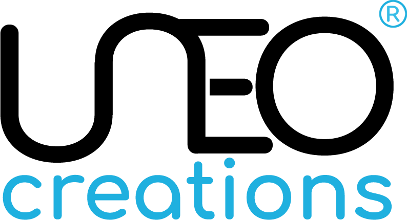 Registered UNEO
