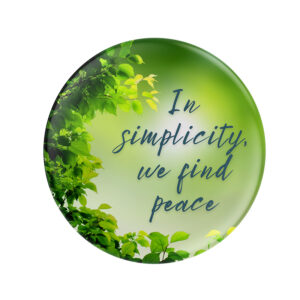 Simplicity