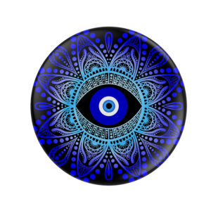 Evil eye_v1