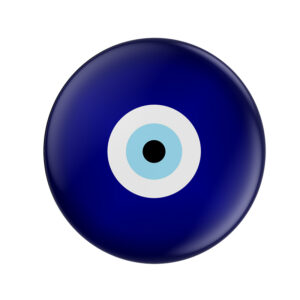 Evil eye_v2