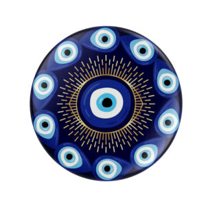Evil eye_v3