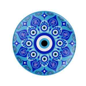 Evil eye_v4