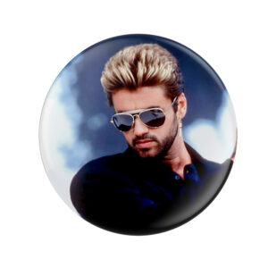 George michael