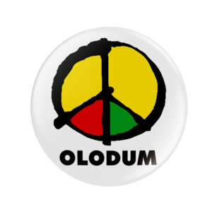 Olodum