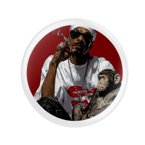Snoop