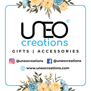Uneocreations